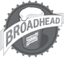 broadhea