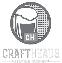 crafthead