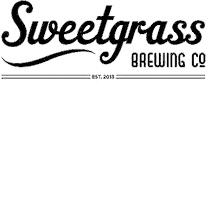 Sweetgrass-Brewin