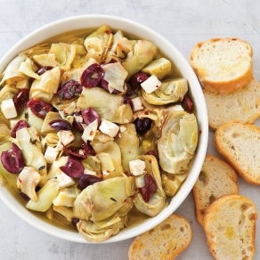 b9c4ea2f3919442b_warm-marinated-artichoke-hearts-feta-olives.previe