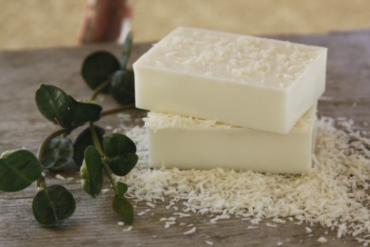 coconut-jasmine-goat-milk-soap