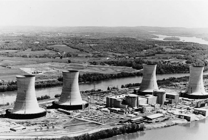 On March 28, 1979, a pump providing cooling water to the Unit 2 reactor at the Three Mile Island nuclear plant south of Harrisburg, Pennsylvania, stopped …
