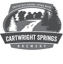Cartwright-Spring