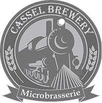 CasselBrewer
