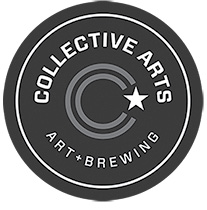 collectiveart