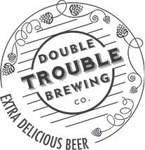 doubletroubl