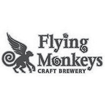 flyingmonkeys
