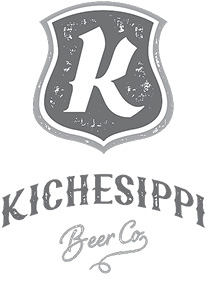 kichesipp