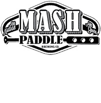 mash-paddle-brewin