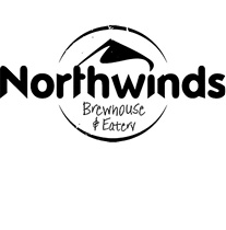 northwindsbrewhouse