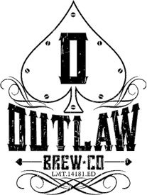 outlawbrewin