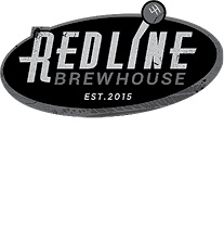 redline-brewhouse-log