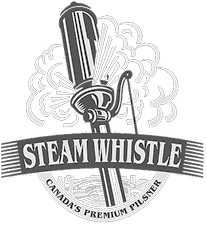 Steam-Whistl