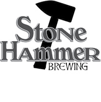 stonehammer