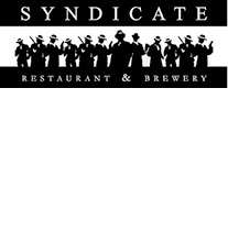 syndicate-log