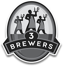 the3brewer