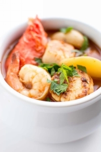 Crockpot-Spicy-Seafood-Stew-