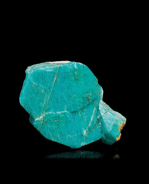 Amazonite