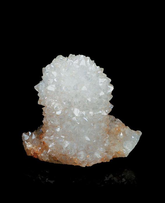 Aurora Quartz (Anandalite)