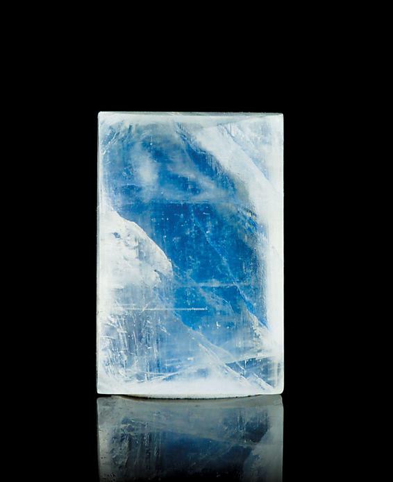 Blue Moonstone