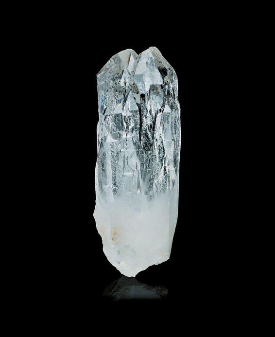 Cathedral Quartz