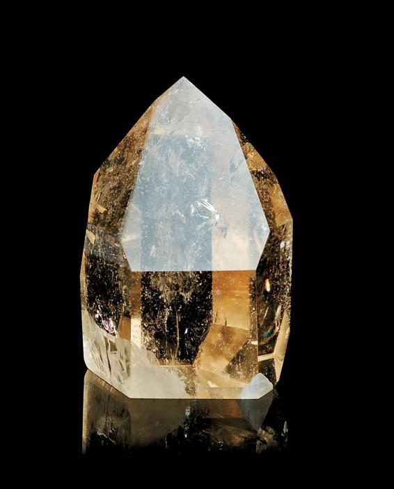 Citrine