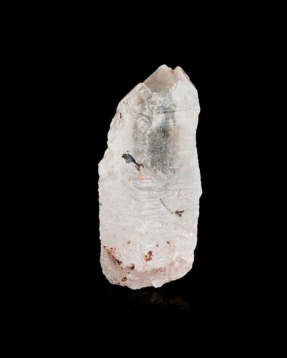 Nirvana Quartz