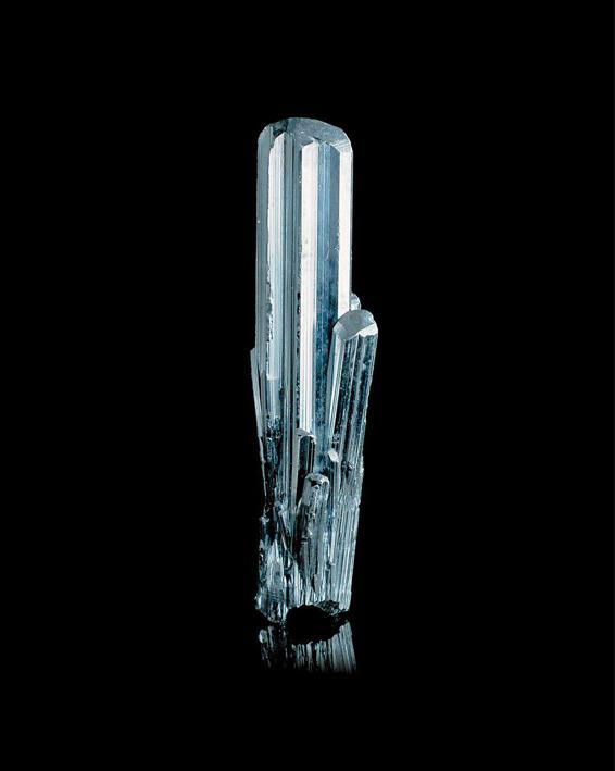 Stibnite