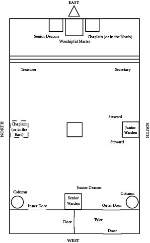 Figure 13.eps