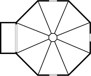 Figure 18.eps