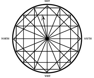 Figure 19.eps