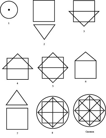 Figure 23.eps