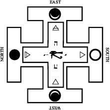 Figure 50.eps