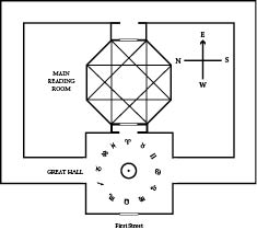 Figure 52.eps