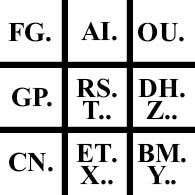 Figure 59.eps