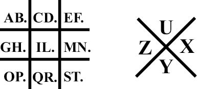 Figure 60.eps