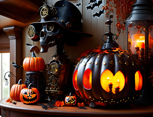 Samhain
