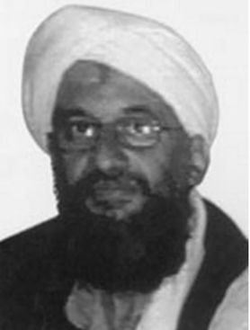 https://upload.wikimedia.org/wikipedia/commons/b/b1/Ayman_al-Zawahiri