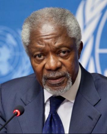 Kofi Annan 2012 (cropped)