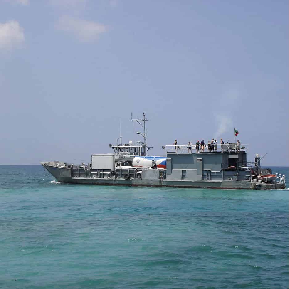 ferry_Caribbean_EC