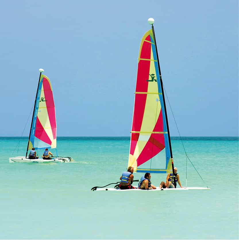 antigua_sailing_Caribbean_EC