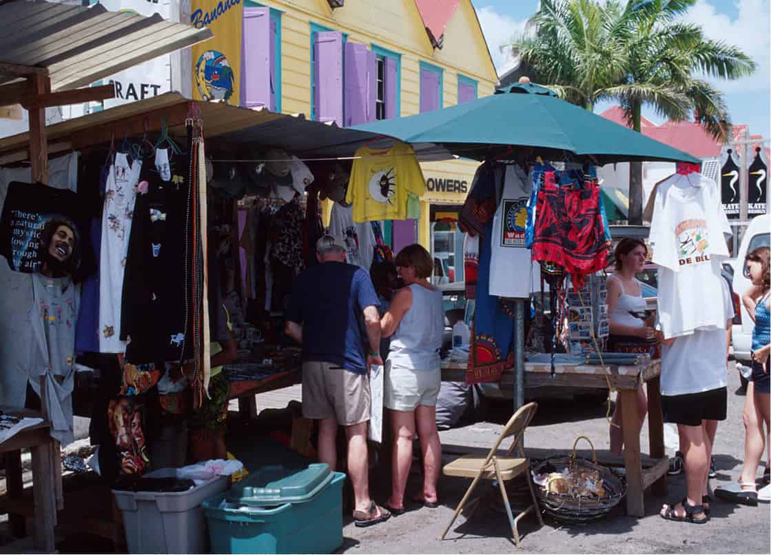 St_Johns_shopping_Caribbean_EC