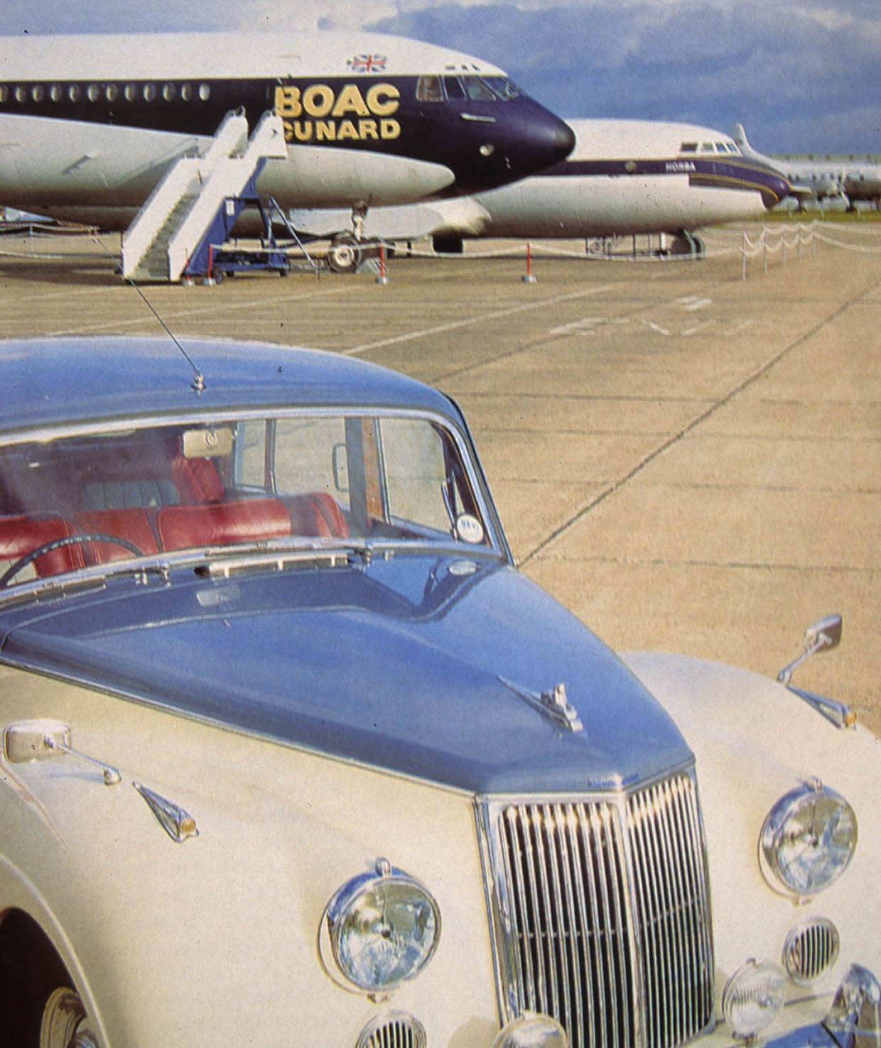 BOAC_Cunard_1973_BerlitzCruiseGuide_EC