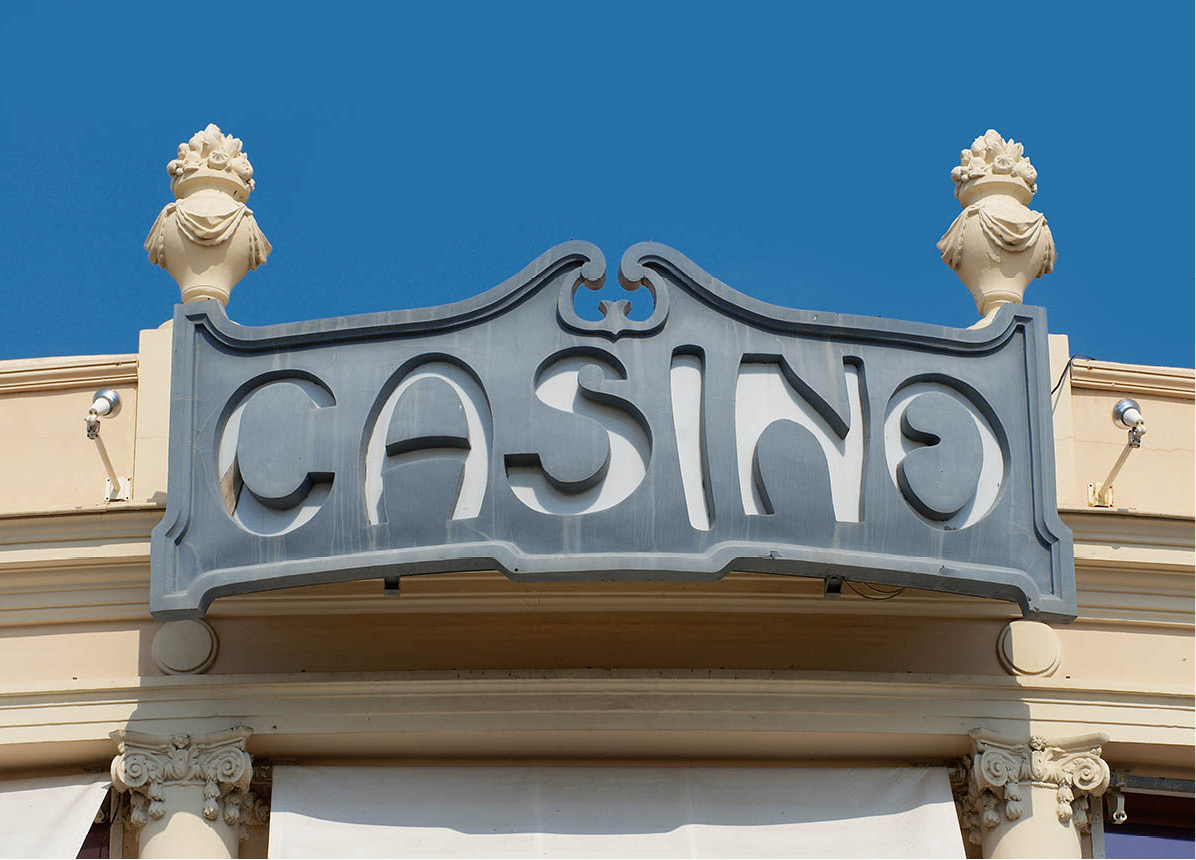 Beaulieu_casino_sign_DSC7921_NiceAndTheFrenchRiviera_EC