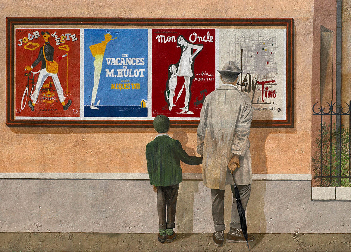 Cannes_mural_cine_posters_DSC6431_EC