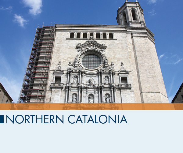 Northern Catalonia