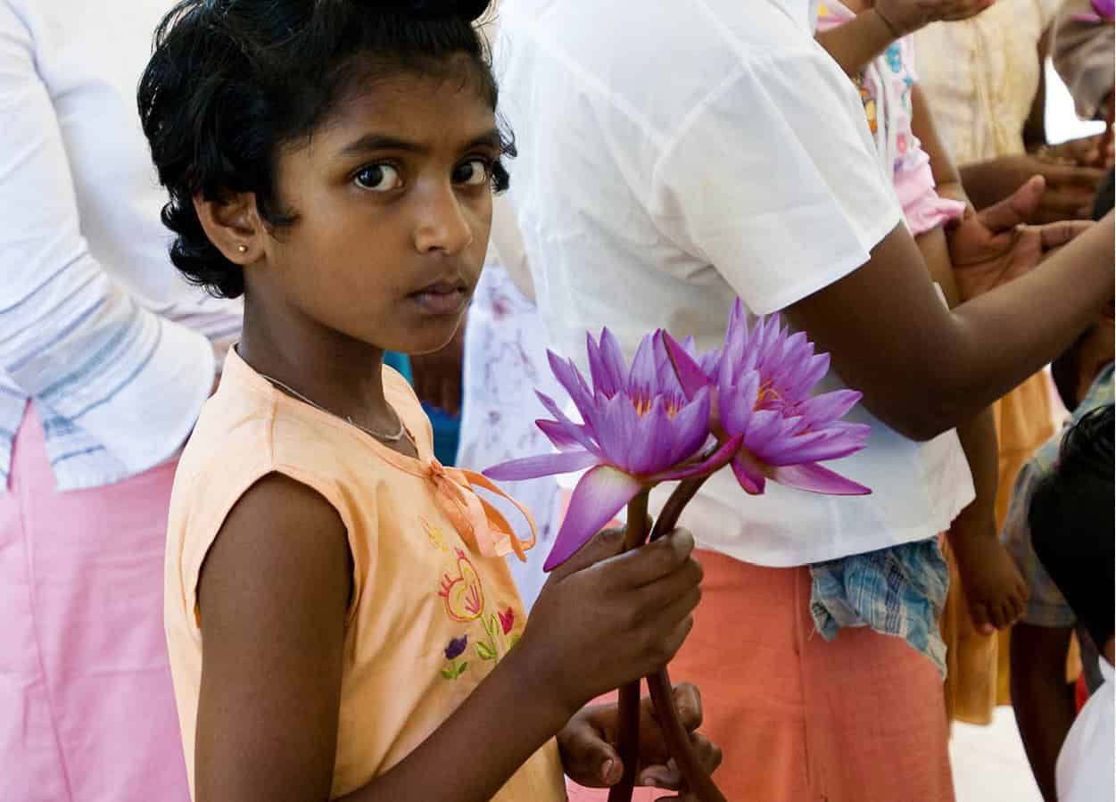 Anuradhapura-5514_SriLanka_EC