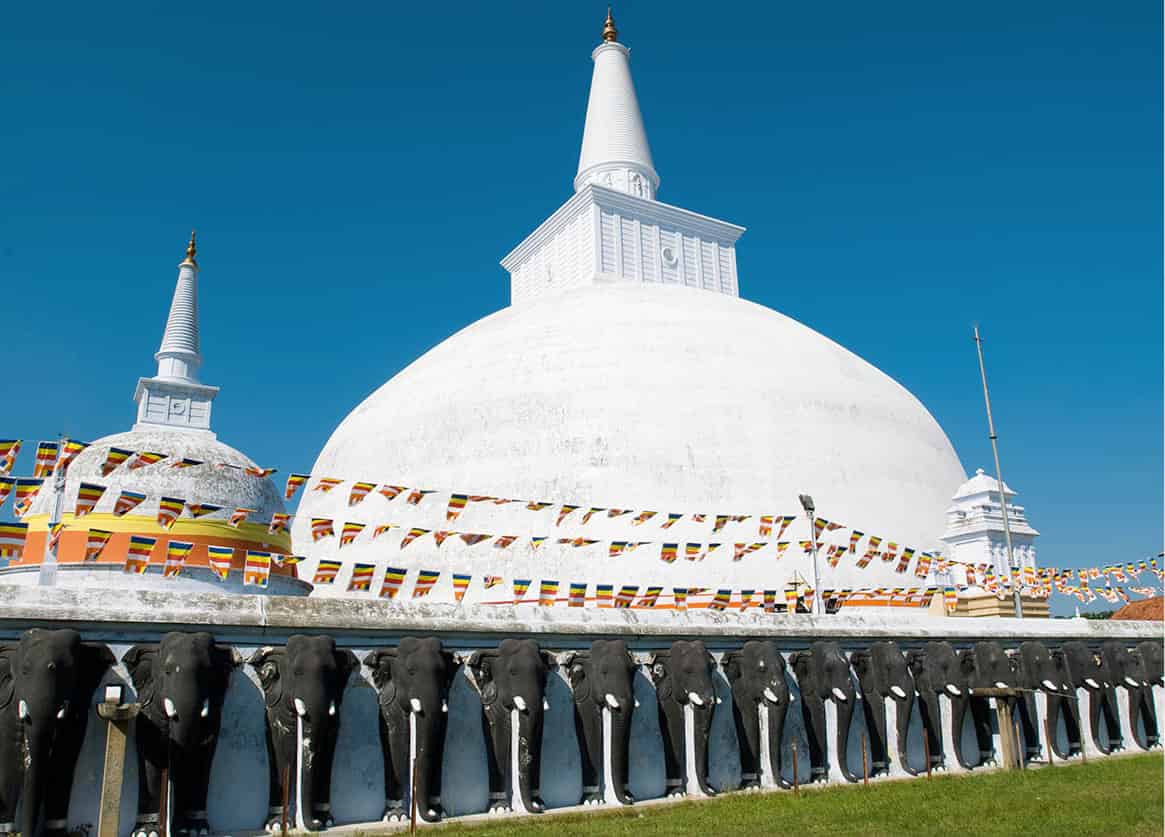 Anuradhapura-5561_SriLanka_EC