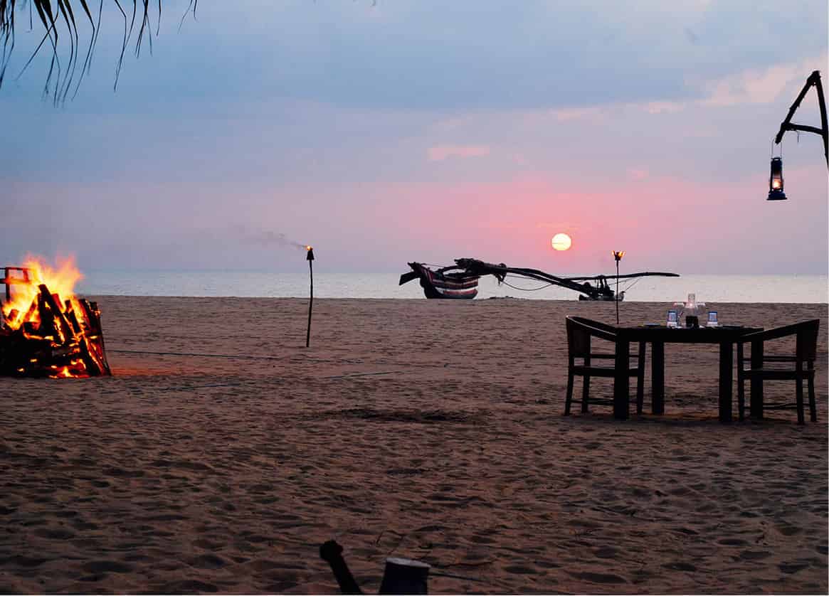 Sunset_Dining_SriLanka_EC