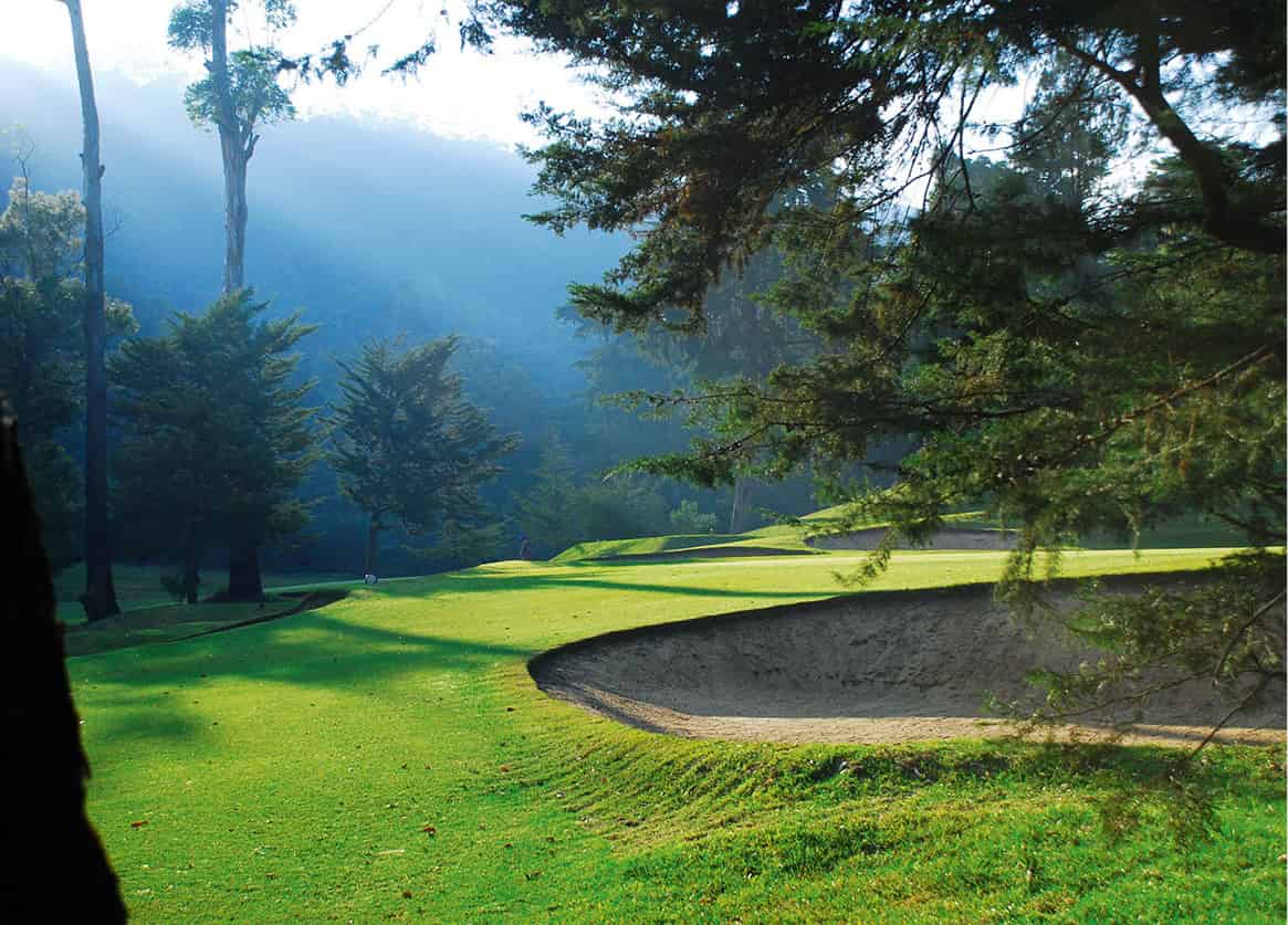 International_Golf_Course_SriLanka_EC